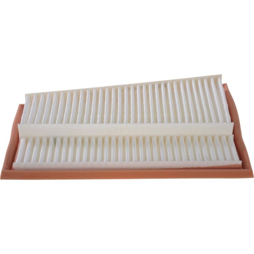 Autopart International Air Filter 5000423187