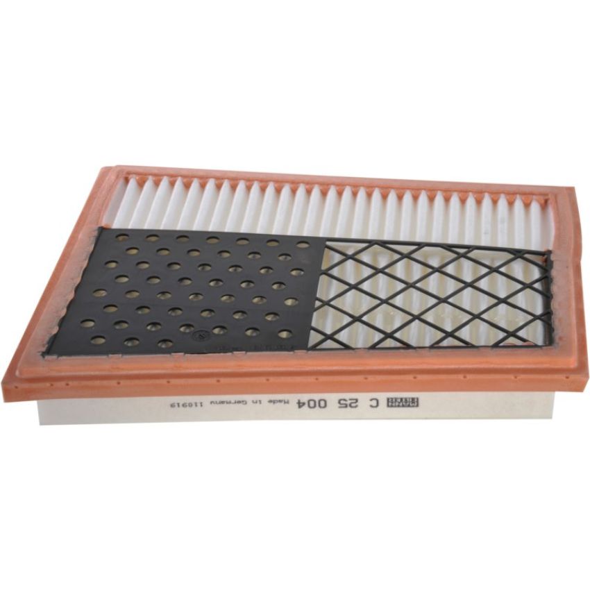 Autopart International Air Filter 5000423188