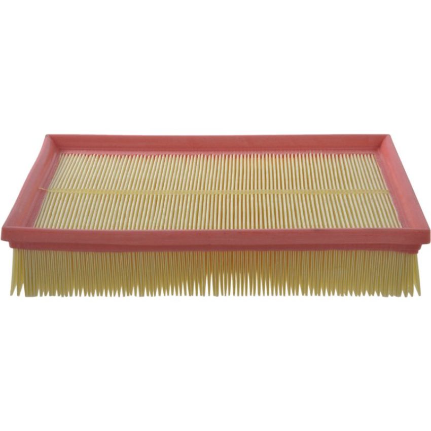 Autopart International Air Filter Premium 5000424587