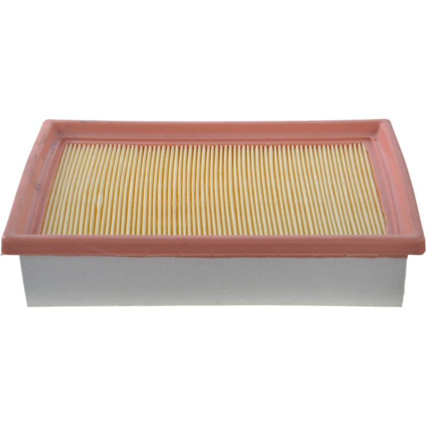 Autopart International Air Filter Premium 5000424588