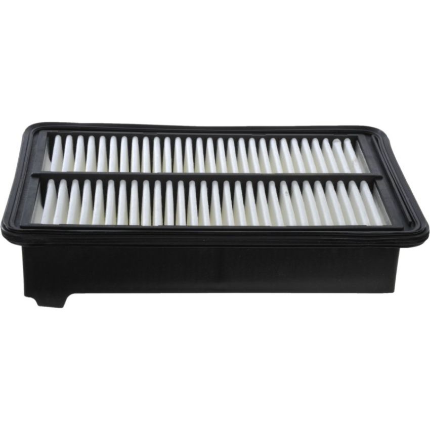 Autopart International Air Filter Premium 5000424589