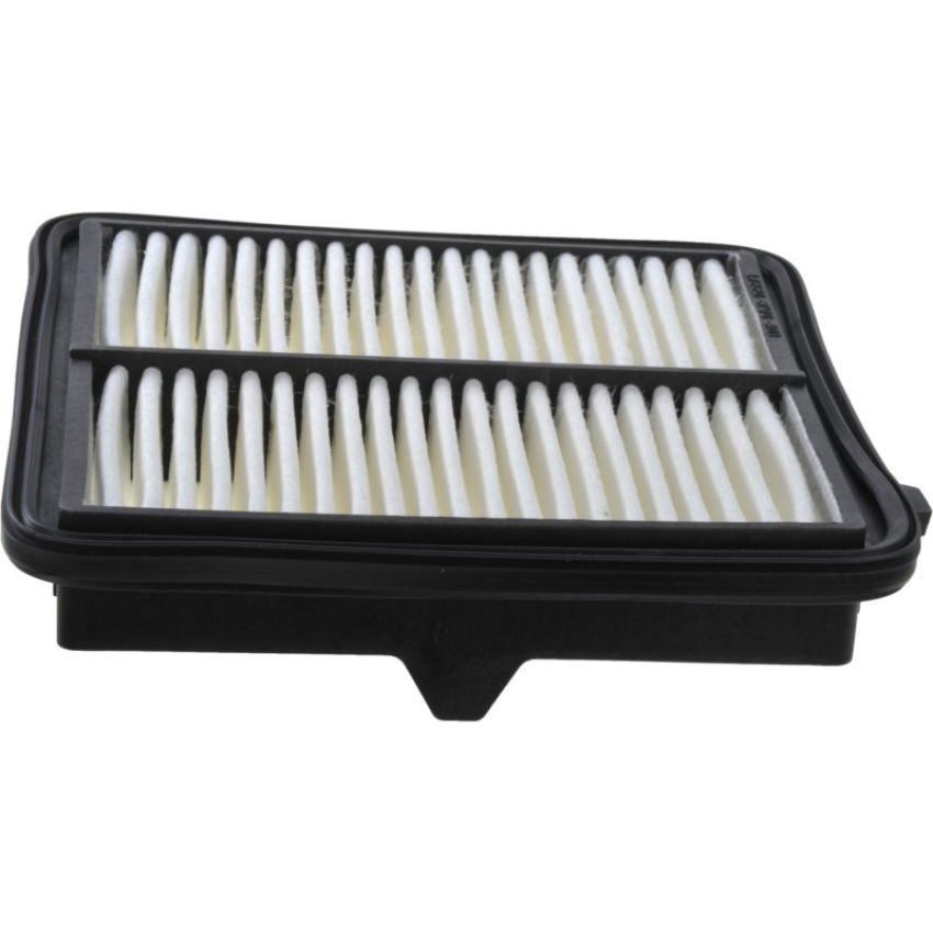 Autopart International Air Filter Premium 5000424590