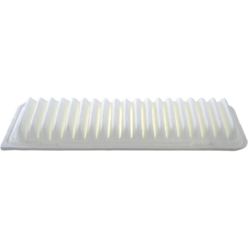 Autopart International Air Filter Premium 5000424591
