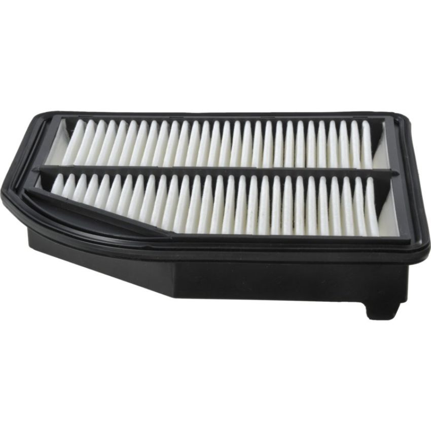 Autopart International Air Filter Premium 5000479099