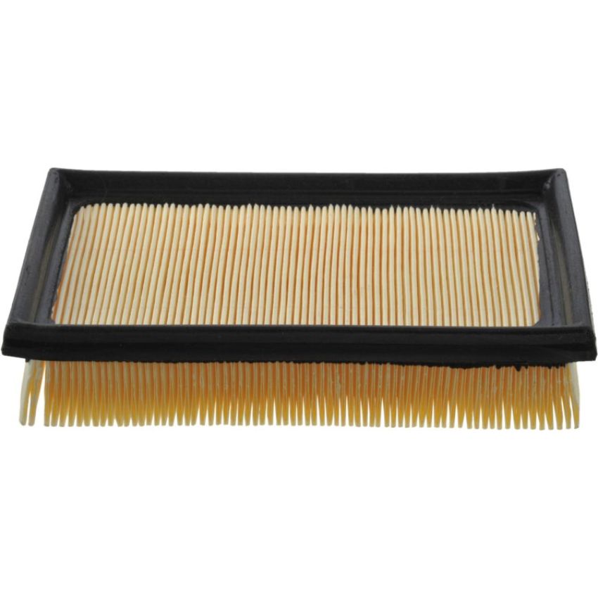 Autopart International Air Filter Premium 5000479100