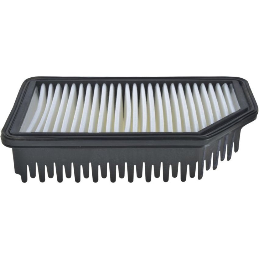 Autopart International Air Filter Premium 5000479101