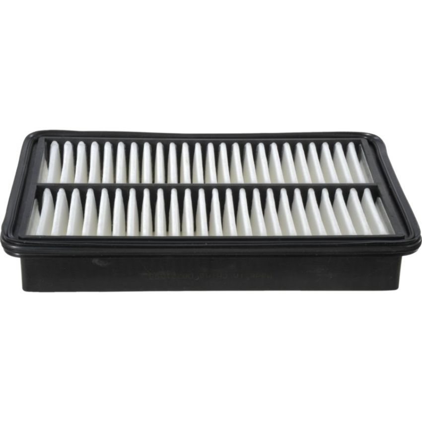 Autopart International Air Filter Premium 5000479102