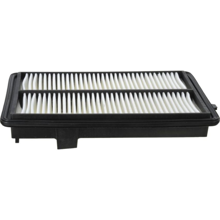 Autopart International Air Filter Premium 5000479162