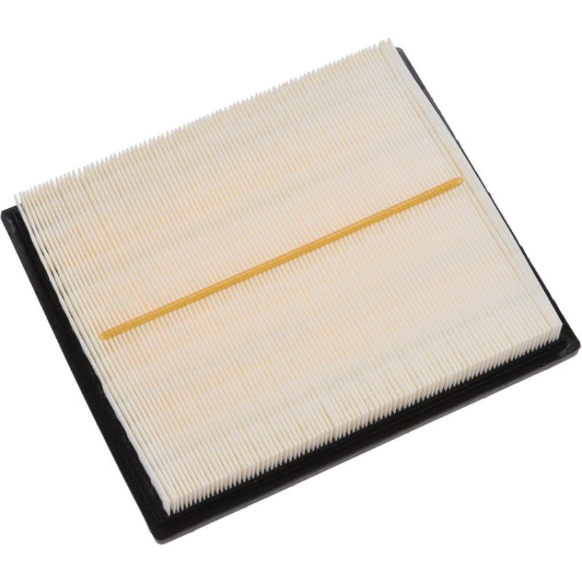 Autopart International Air Filter Premium 5000479163