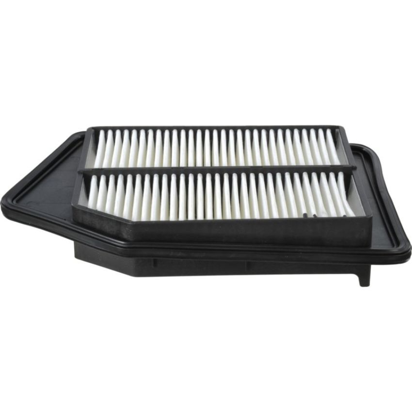 Autopart International Air Filter Premium 5000479174