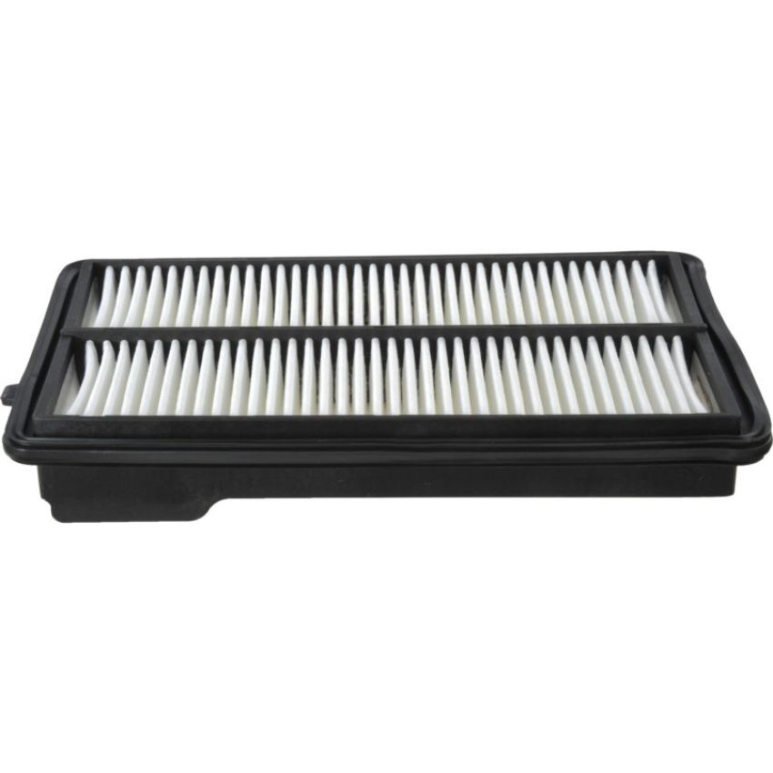 Autopart International Air Filter Premium 5000479175