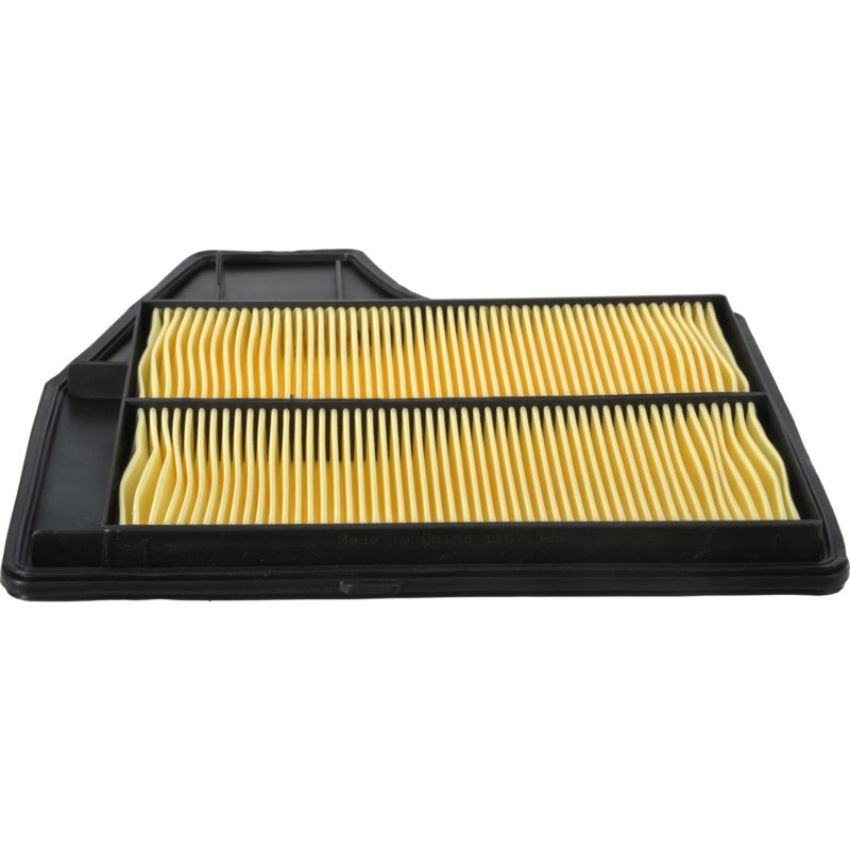 Autopart International Air Filter Premium 5000479176