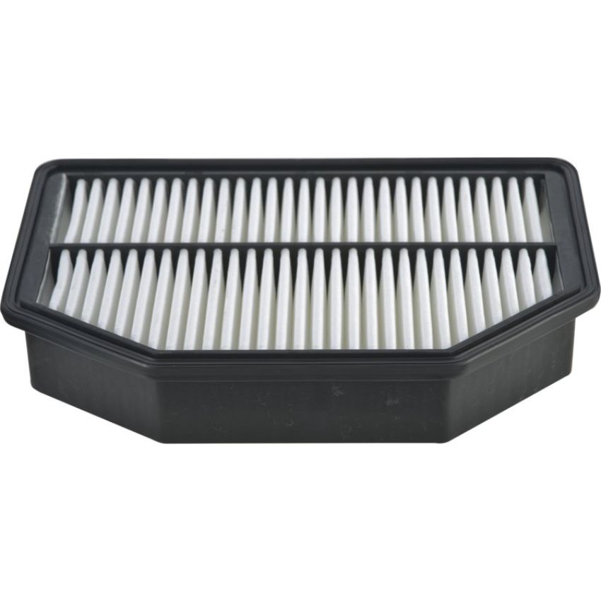 Autopart International Air Filter Premium 5000479749
