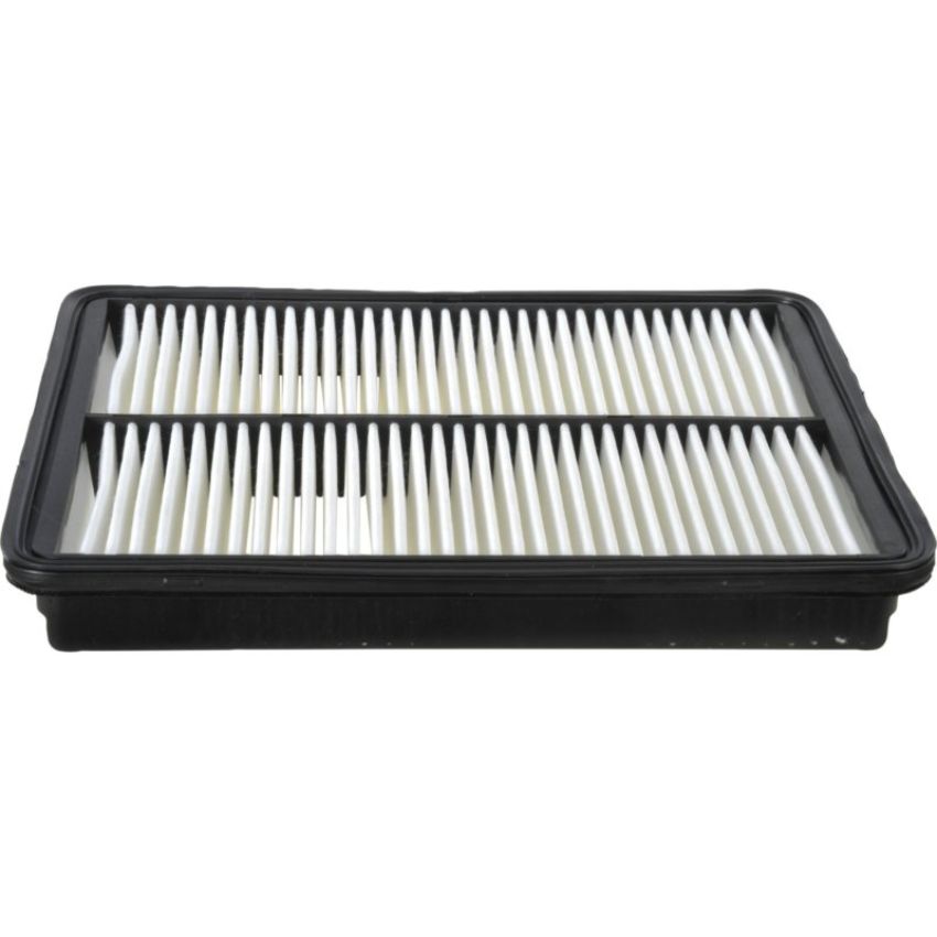 Autopart International Air Filter Premium 5000479750