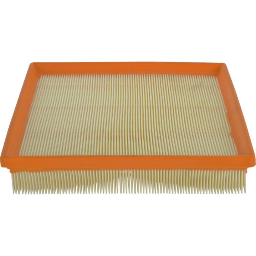 Autopart International Air Filter 5000479752
