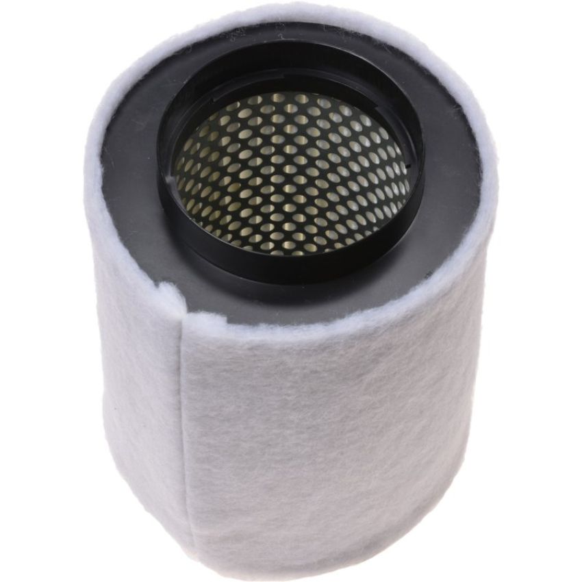 Autopart International Air Filter 5000479753