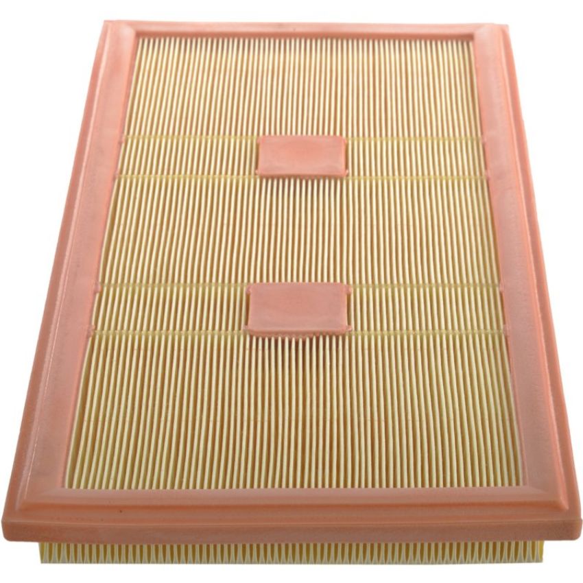 Autopart International Air Filter 5000479791