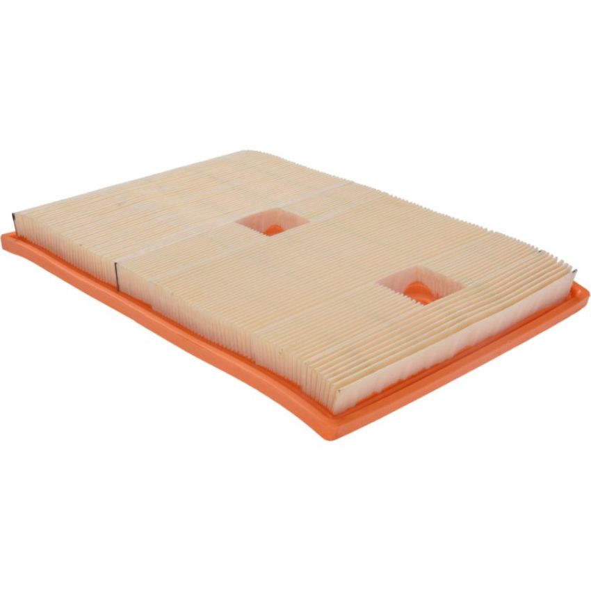 Autopart International Air Filter 5000479792