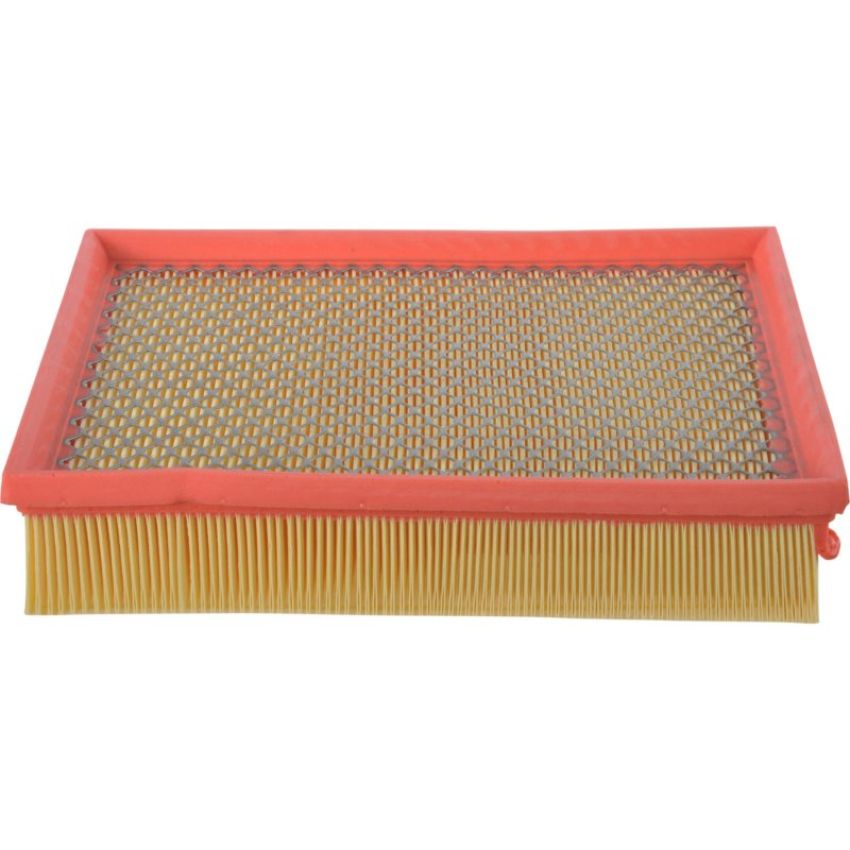 Autopart International Air Filter Premium 5000479936