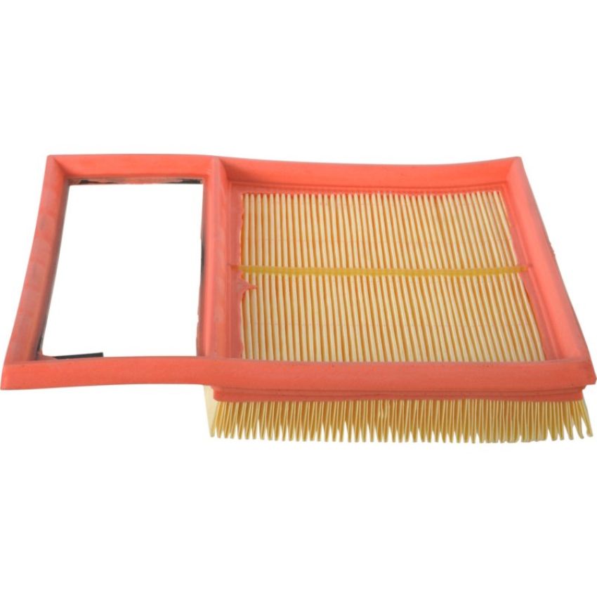 Autopart International Air Filter Premium 5000479937