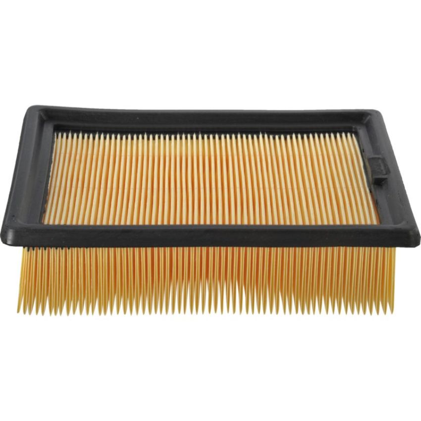 Autopart International Air Filter Premium 5000479938