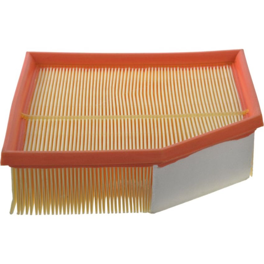 Autopart International Air Filter Premium 5000479939