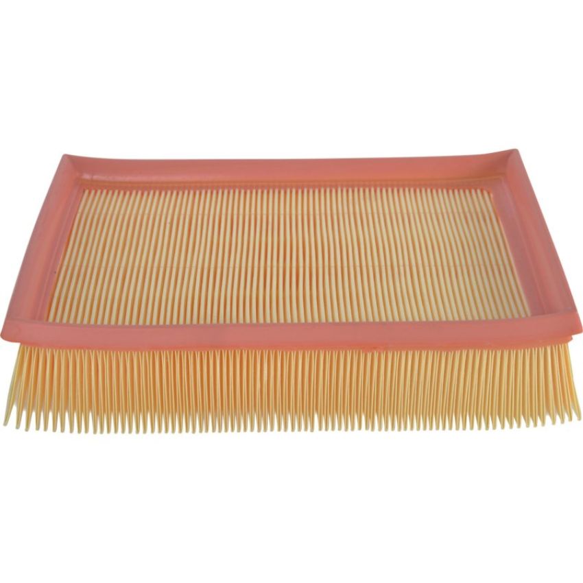 Autopart International Air Filter Premium 5000479940