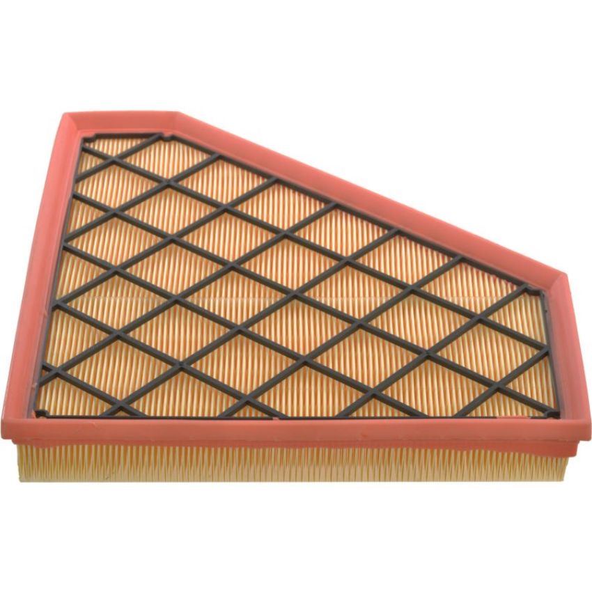 Autopart International Air Filter Premium 5000479941