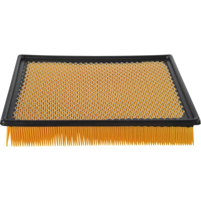 Autopart International Air Filter Premium 5000479942