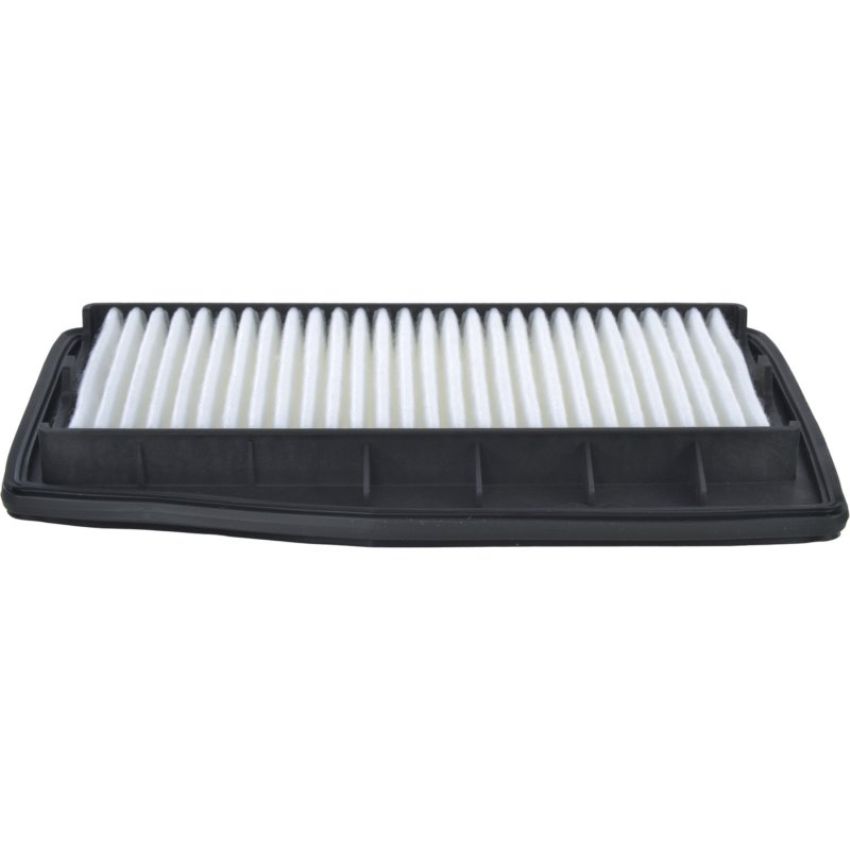 Autopart International Air Filter Premium 5000479944