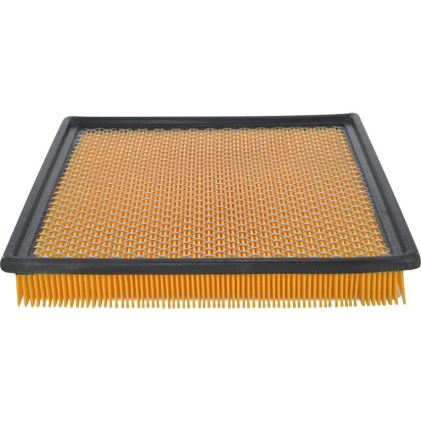 Autopart International Air Filter Premium 5000479945