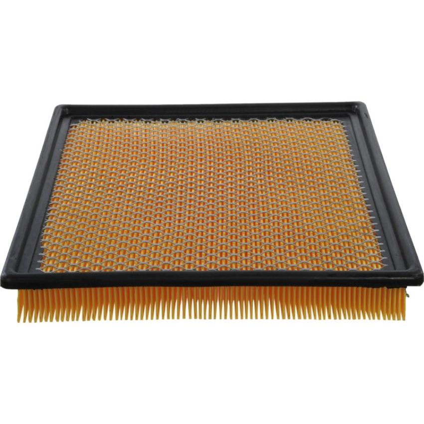 Autopart International Air Filter Premium 5000479946