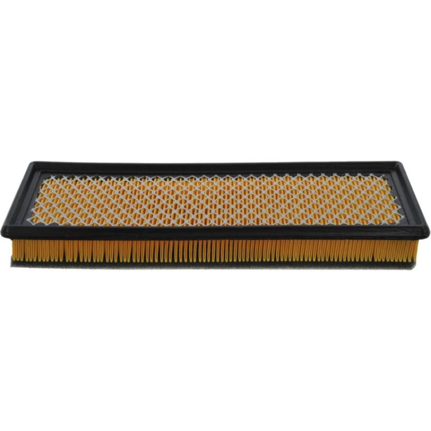 Autopart International Air Filter Premium 5000480010