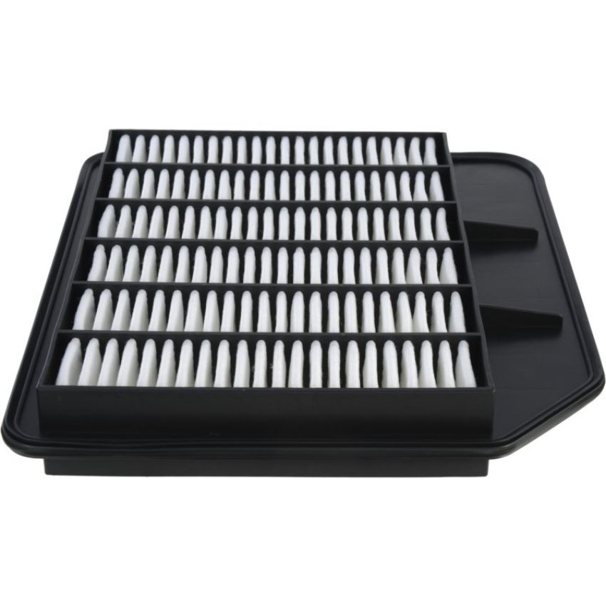 Autopart International Air Filter Premium 5000480329