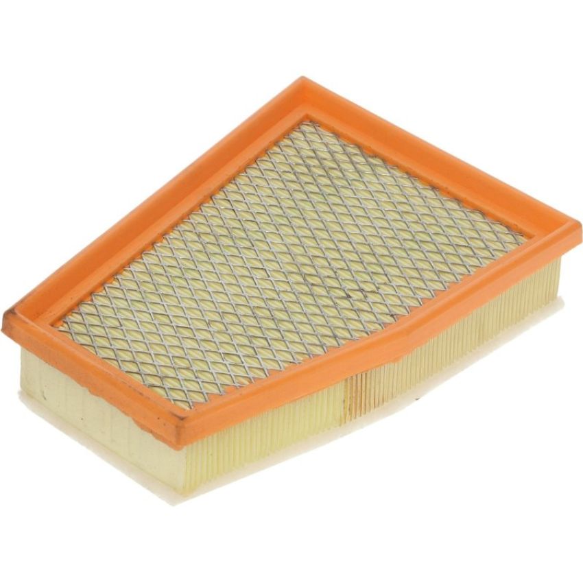 Autopart International Air Filter Premium 5000496741
