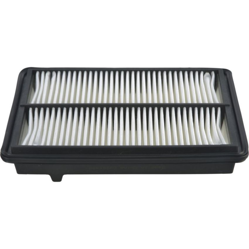 Autopart International Air Filter Premium 5000496742