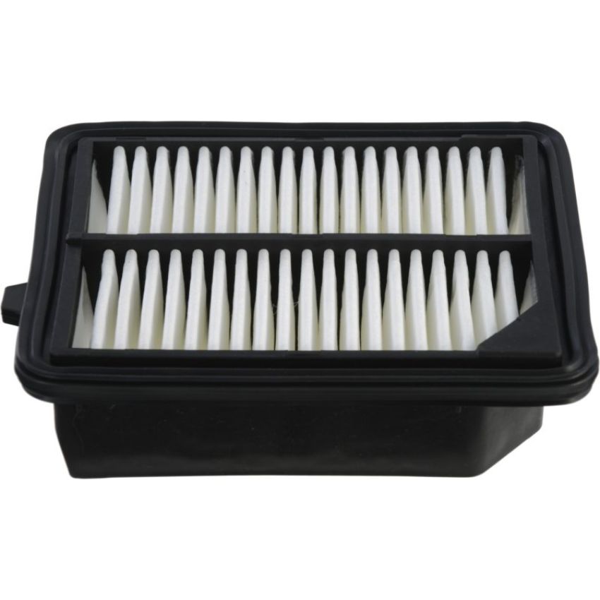 Autopart International Air Filter Premium 5000496743