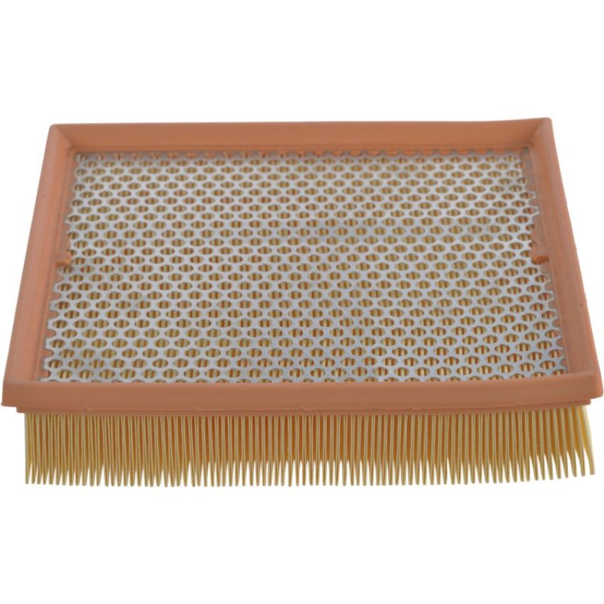 Autopart International Air Filter Premium 5000496745