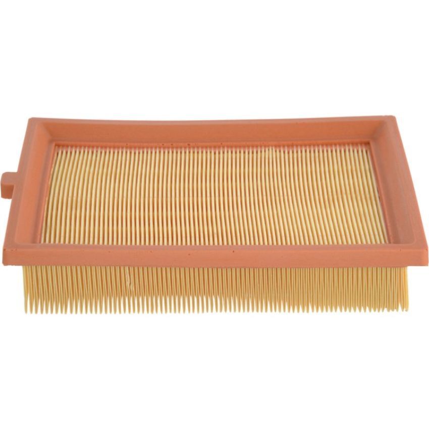 Autopart International Air Filter Premium 5000496751