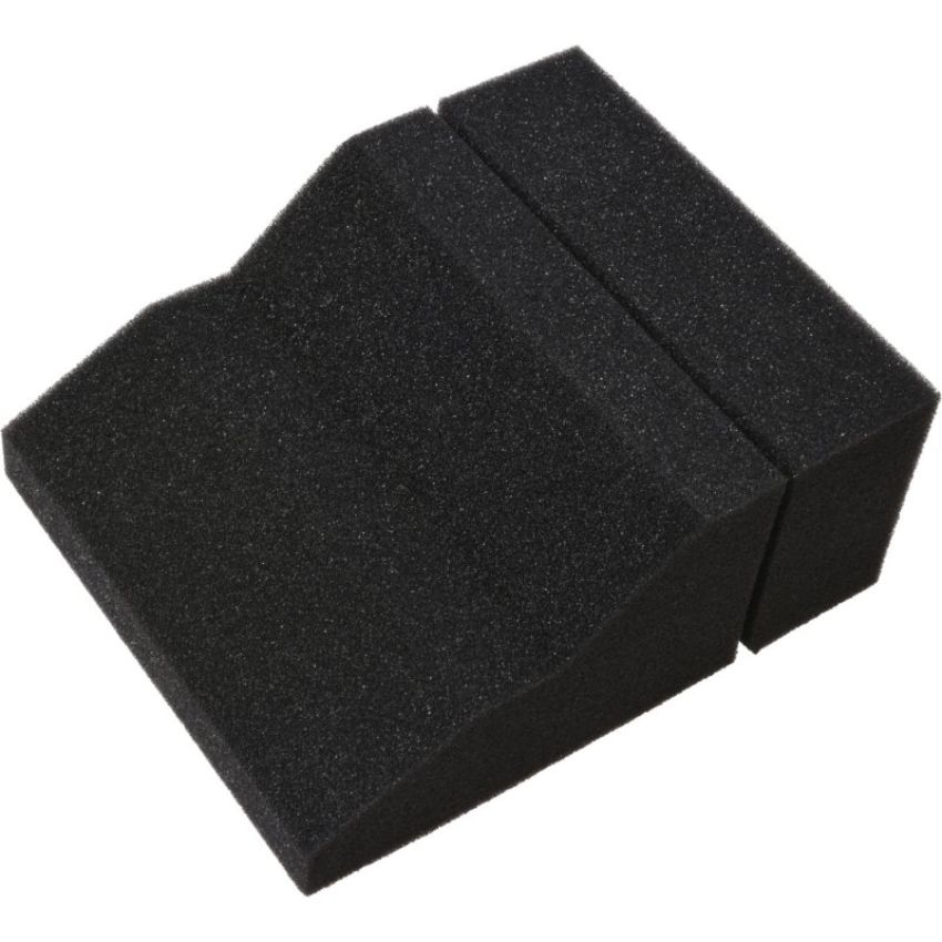 Autopart International Air Filter Premium 5000496752