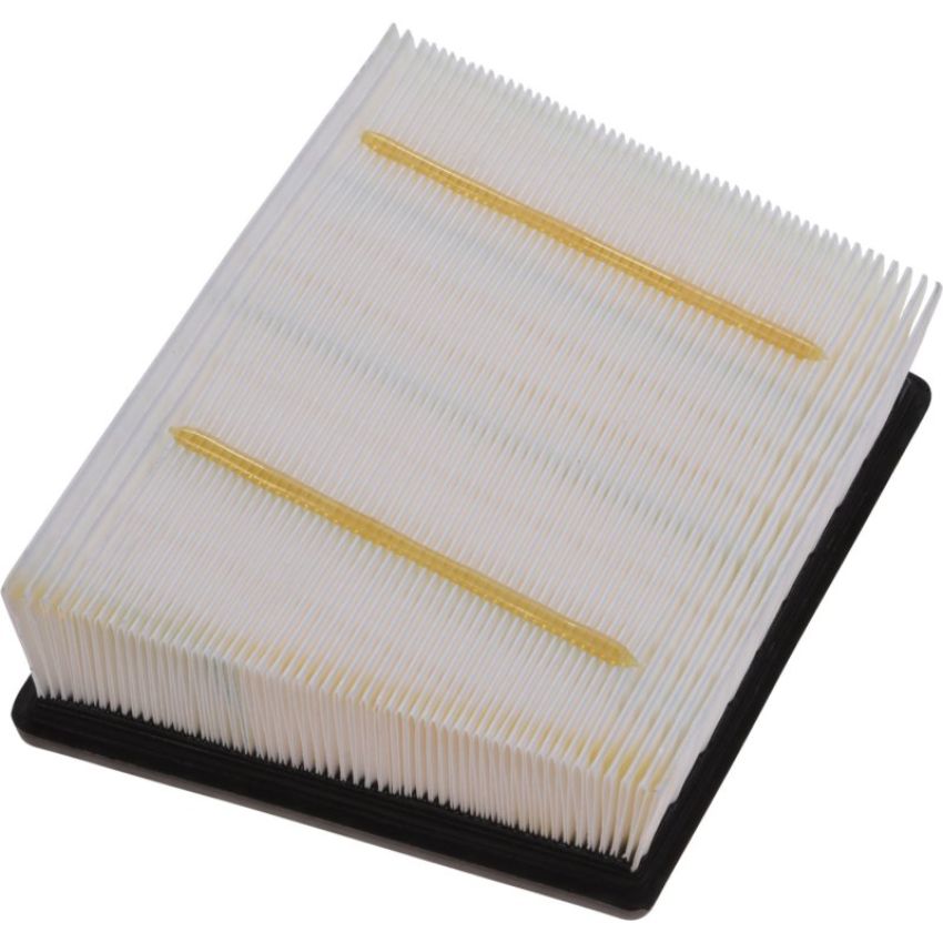 Autopart International Air Filter Premium 5000496753