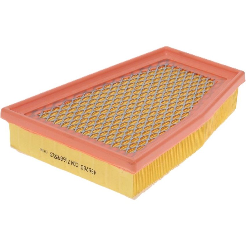 Autopart International Air Filter Premium 5000496760