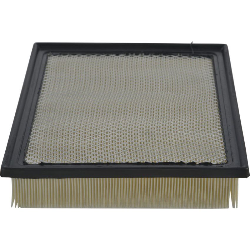 Autopart International Air Filter Premium 5000499398