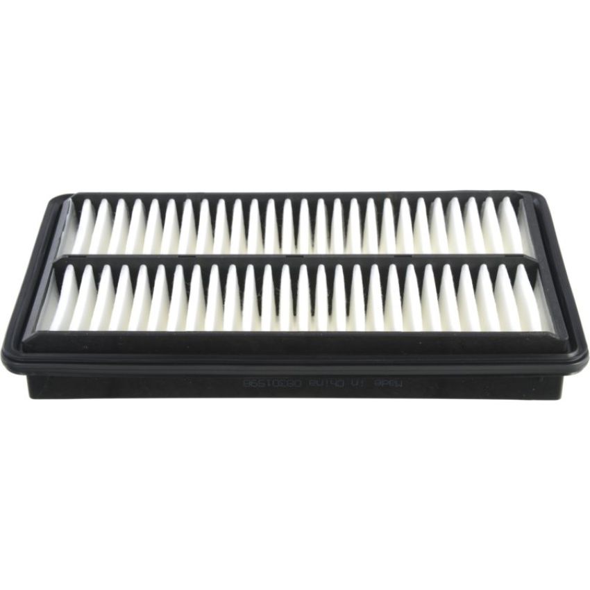 Autopart International Air Filter Premium 5000499399