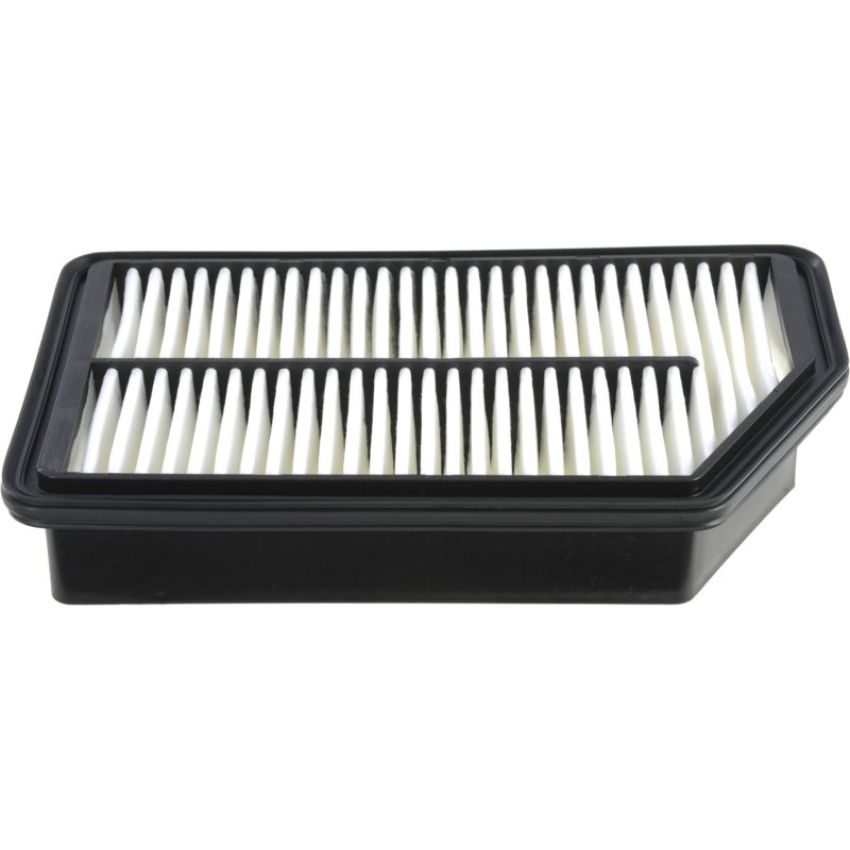 Autopart International Air Filter Premium 5000499511