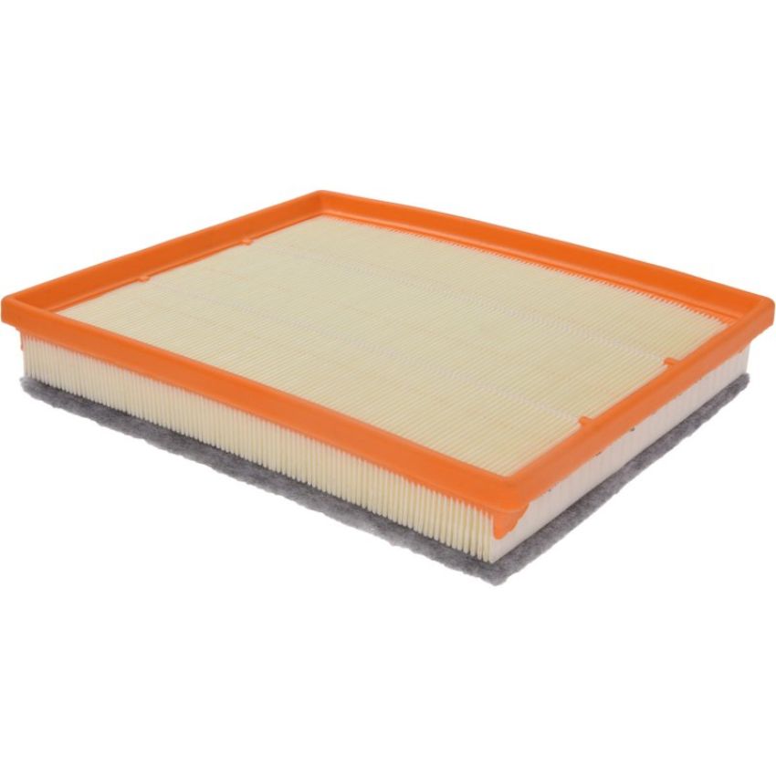 Autopart International Air Filter 5000499534