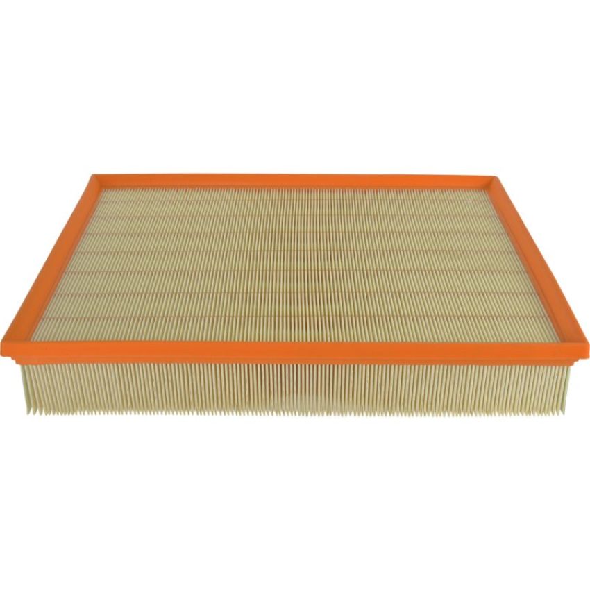Autopart International Air Filter 5000499611