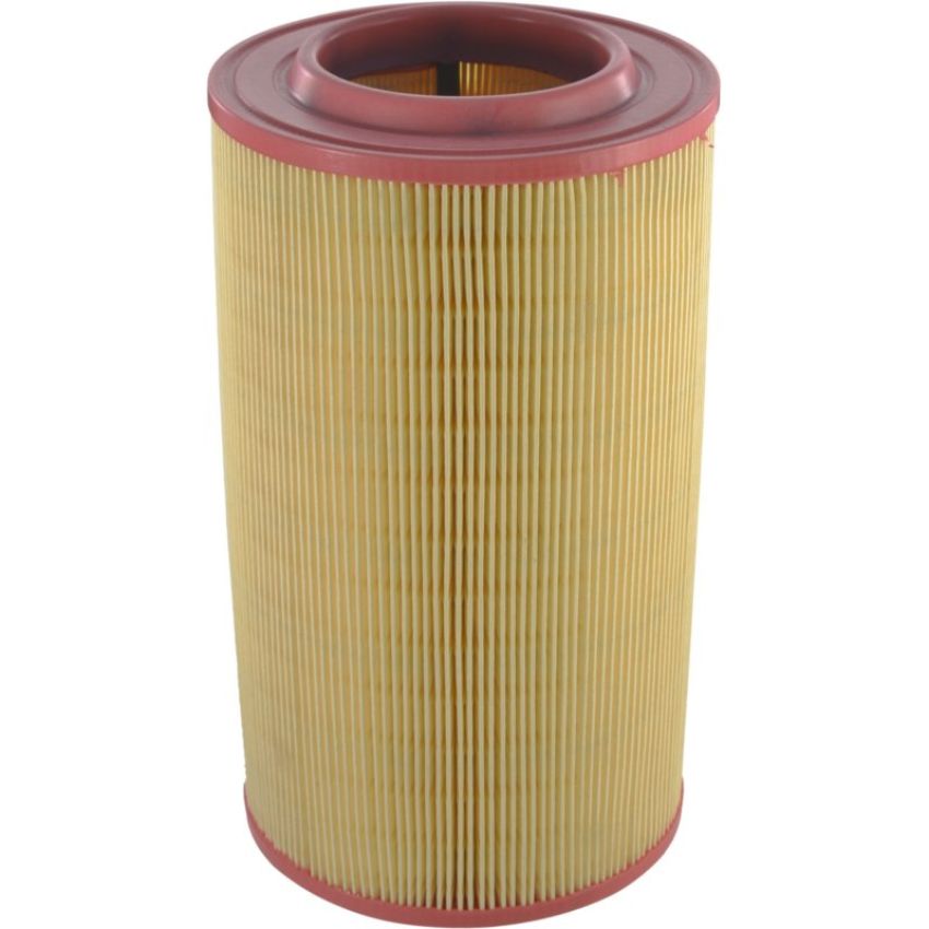 Autopart International Air Filter Premium 5000501453