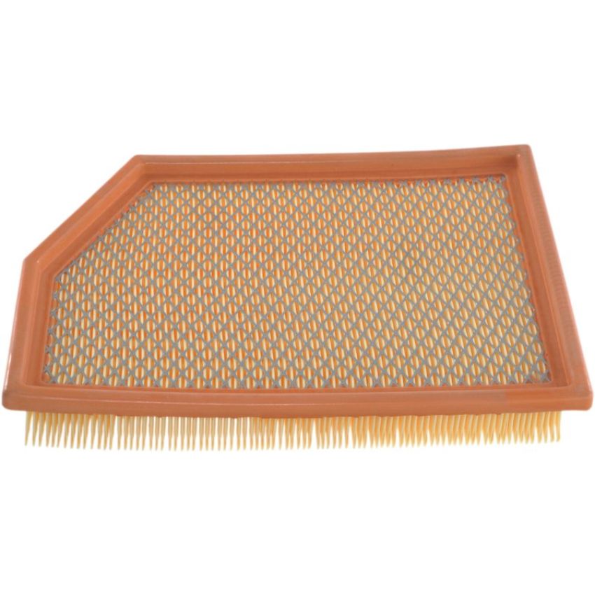Autopart International Air Filter Premium 5000501505