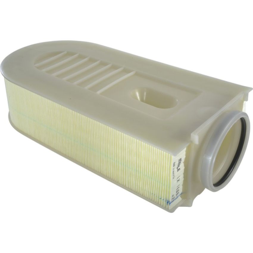 Autopart International Air Filter 5000501693